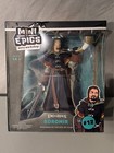 Mini Epics Boromir  12 The Lord Of The Rings Weta Workshop