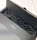 Huion H610 Pro Graphic Drawing Tablet Graphics No Pen