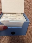 Astd Learning System Flashcards 9 Aoes For Cplp Exam Classroom Tools