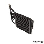 Airtec Motorsport Dct Transmission Cooler For Bmw M3 E90 E92 Atmsbmw18