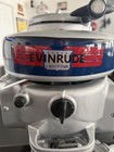 Evinrude Lightfour  9 7 Hp 1945-1949