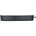 Active Grille Shutter For 2021 2022 2023 Toyota Sienna