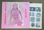7 Vintage Nancy Sinatra Lps Vinyl Lot Ex Nm Clean Boots  Sugar  Hits  London 