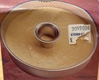Wilton Heating Core-nos  For Deep Or Large Cakes- New