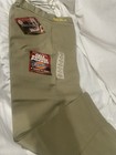 Dickies Men s Loose Fit Double Knee Cell Phone Pocket Work Pants 31 X 30