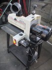 Performax  16-32 Plus Drum Sander On Stand  new Model   Jet 1632 