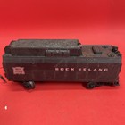 Vintage Lionel Lot Of 2   Train Cars  14 