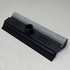 Hopkins  2 Pack  Deluxe Plastic Squeegee Ws2024