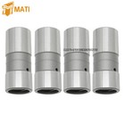 Hydraulic Cam Camshaft Lifters For Polaris Sportsman 600 700 800 Ranger 700 800