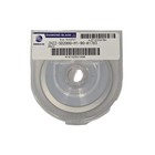 Disco Zhzz-sd2000-h1-90-a1783 Bb22 Silicon Wafer Diamond Dicing Blades