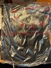 Rush Clockwork Angels Tour Shirt From Vip Ticket Merchandise  Size Xl  Sealed 
