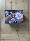   2019-20 Panini Nba Illusions Basketball Trading Card Sealed Blaster Box