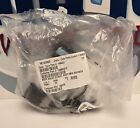 1 New Cornelius 620065886s Syrup Valve Body Assembly  Mfv