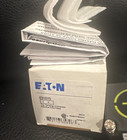 New In Box Eaton E51dt5 Inductive Proximity Head Top Sensing New