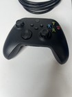 Microsoft Xbox Series X Console   3 Controllers Tested   Working Needs Cleaning