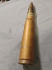 30mm Dummy Round  Pgu - 16 a   A J D  2-3-75