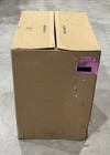 Trane Col32953 Evaporator Coil Assembly New In Box  Ships Free 