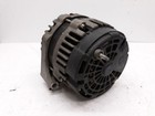 Alternator 145 Amp Fits 10-16 Express 2500 Van 66989