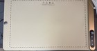 Large Warming Mat For Food Food Warming Mat With 6 Level Temperature Warming Mat