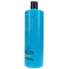 Sexy Hair Healthy Sexy Hair Moisturizing Conditioner 33 8 Oz