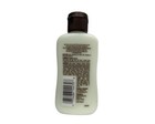 Hawaiian Tropic Lime Coolada Aftersun Lotion - 2 Fl Oz
