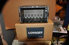 Klas Voyager 6 Vehicle Mount Mainframe Mt-6352  Mounting