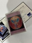 Galaxy Quest 1999 Screen Used Movie Prop W coa