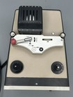 Rare   Htf   Goko Minivision   Vintage 8mm Film Viewer Made In Japan