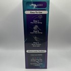 Loop Lasso Nano - The Ultimate Interactive Light Toy - Glow-in-the-dark Sealed