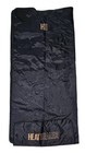 Heat Healer Sauna Blanket   with Blanket Insert  Pillow And Storage Bag