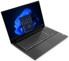 New Lenovo V15 Gen 4 15 6  Fhd 8-core I5-13420h 16gb 512gb Ssd Webcam Win 11 Pro