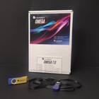 Gerber Omega 7 0 Cs Software Kit  p855077a 