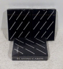 Lot Of Four Vintage American   Eastern Airlines  Playing Cards Bridge Sealed