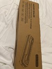 6 Vacuum Sealer Machine Food Type Sv289-55kpa Suction Force-temperature Control