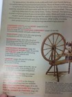 Vintage Sears Catalog 1973 1974 Crafts Center 
