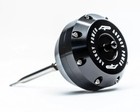 Agency Power Can-am Maverick X3 Turbo Billet Wastegate Upgrade