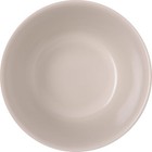 Plastic Bouillon Cup  Cup Bowl For Restaurants  Hospitals  8 Ounces  Bone