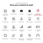 Professional 4k Gps Drone Hd Dual Camera Drones 5g Wifi Fpv Foldable Quadcopter