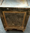 Antique E r  Morse Safe Boston 1890-1900 Local Pickup Only