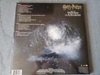 John Williams Harry Potter   The Prisoner Of Rsd 2025 Lp Sealed Vinyl Record New