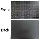 Cutting Mat Double Sided Self-healing Board Matt Craft Hobby Art Supplies