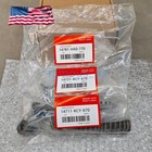 Oem  Head Intake   Exhaust Valves Seals Springs For Honda Trx400ex 400ex