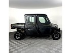 2021 Polaris Ranger Northstar 1000 Xp   