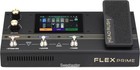 Headrush Flex Prime Guitar Multi-effects amp Modeler