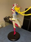 Super Sailor Moon Figure E2046  pre-painted 