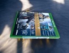 Destiny  The Collection  microsoft Xbox One  2016  Brand New Sealed Xb1