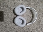 Airport Max 1st Gen  Slightly Used