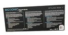 Bio Ionic Zstylergra1 Graphene Mx Styling Iron 1   