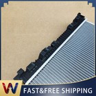 Radiator W sensor For Nissan Rogue 2021-2024 214106rr0b 1 5l