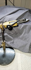 Regal Fly Tying Vice  vintage 